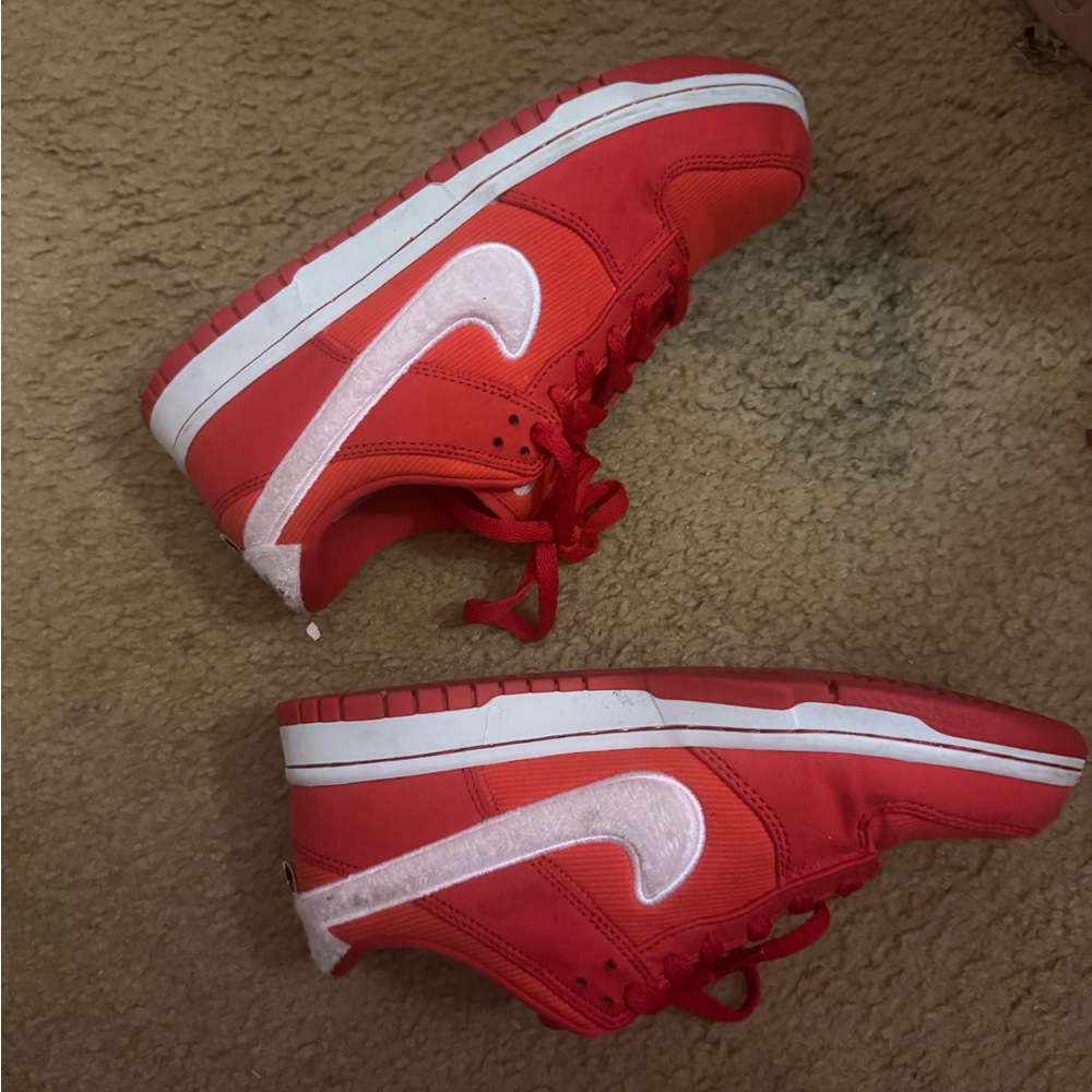 Nike dunks - Picture 4 of 5